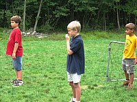 2008 WebeloResidentCamp-120.jpg